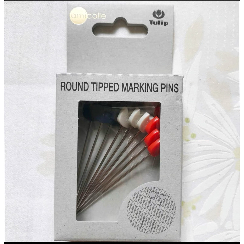 Tulip positioning pin (new model) | Shopee Singapore