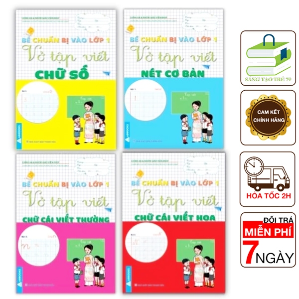 Books - Writing Notebooks: Basic Strokes + Numbers + Lowercase Letters ...