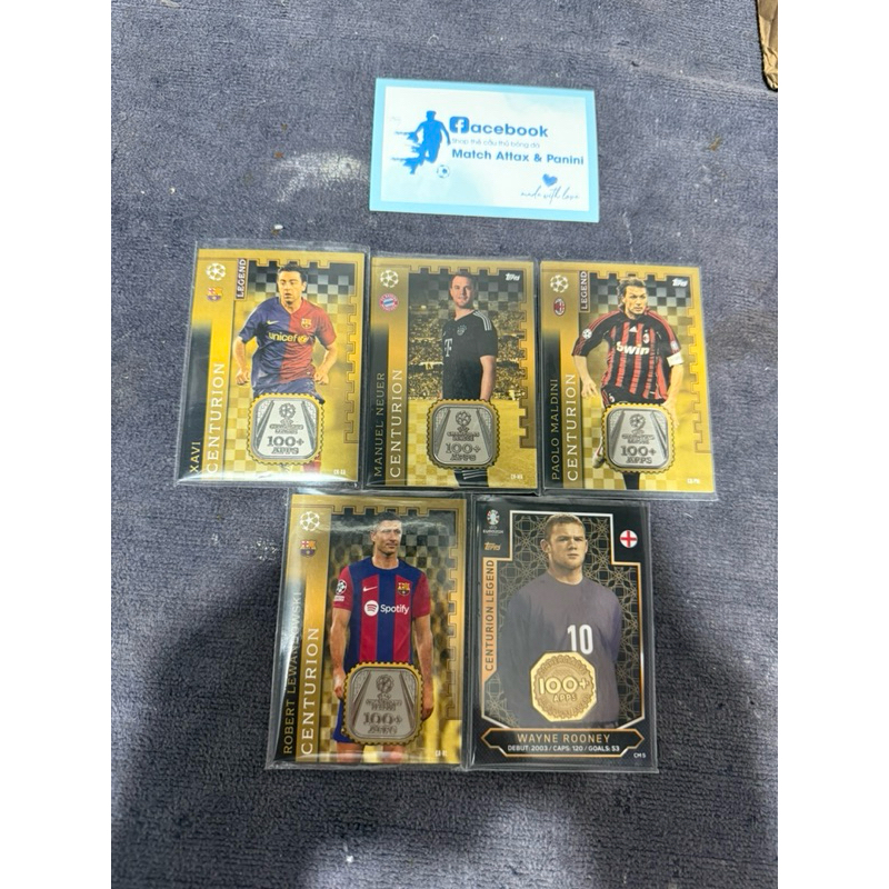 upper deck rare cards Topps 21/22 Match Attax Extra Mini Tin – Stefans Soccer main image 0
