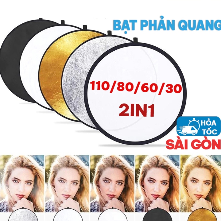 Reflectors, Reflective Tarpaulins, Light Diffusers for Photography and ...