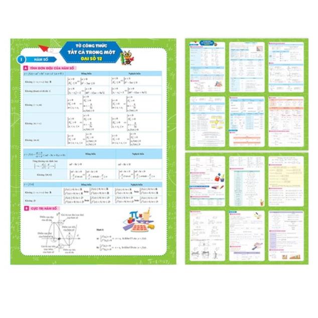 book-grade-12-math-formula-sheet-all-in-one-algebra-geometry-mg