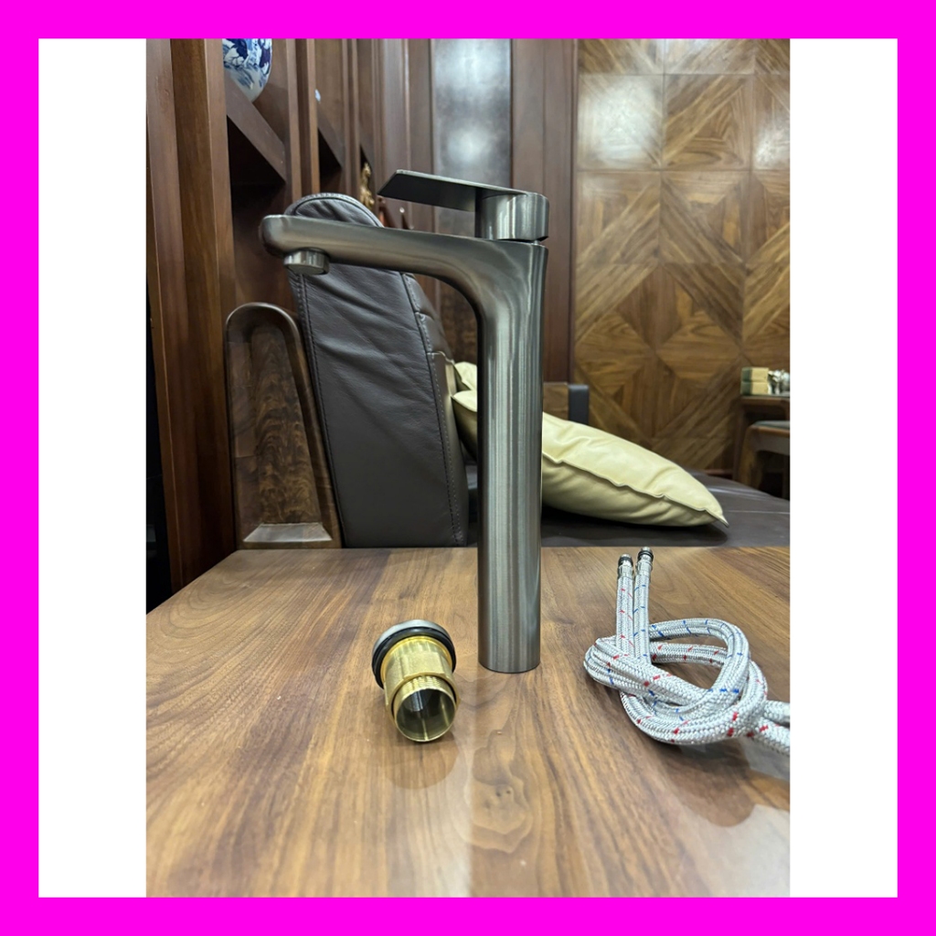 Japanese domestic lavabo faucet (made in japan) | Shopee Singapore
