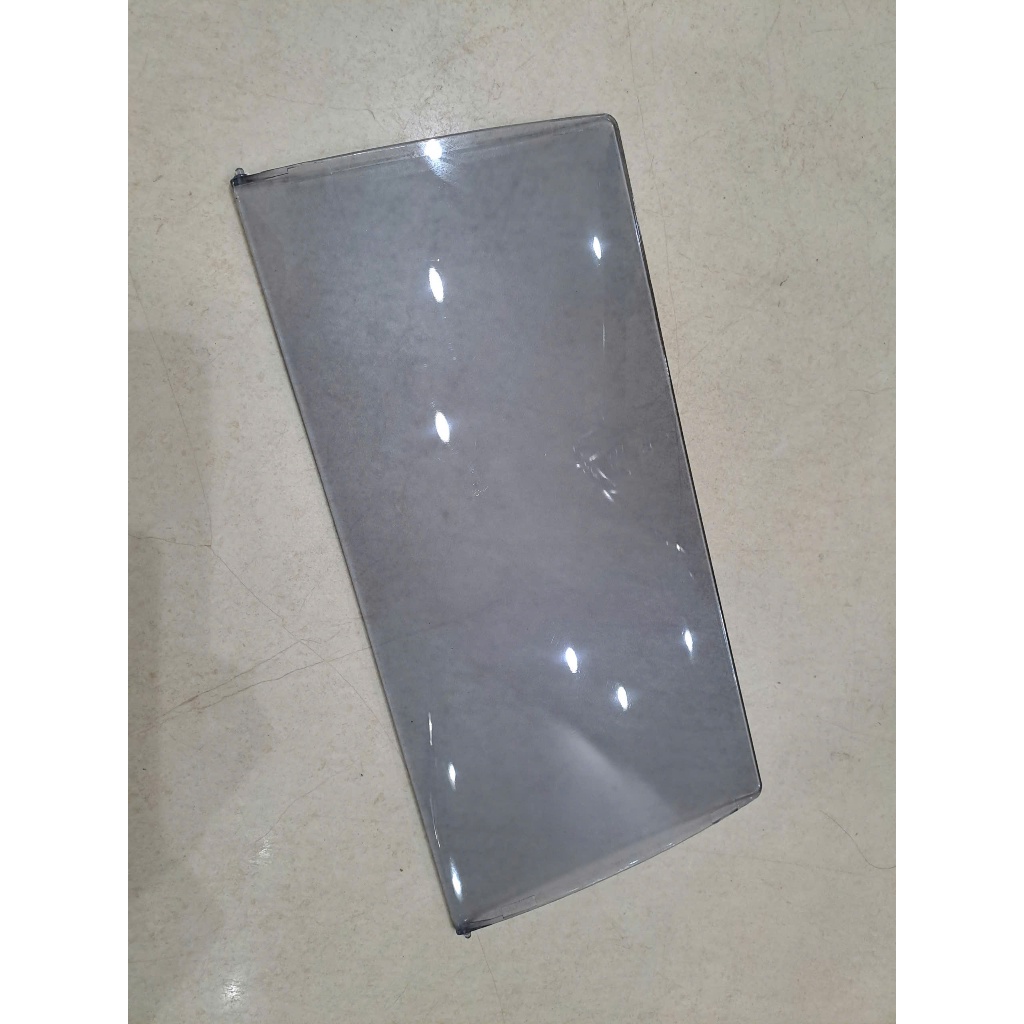 Meca tray supports canon 2900/ 3000 printer paper | Shopee Singapore