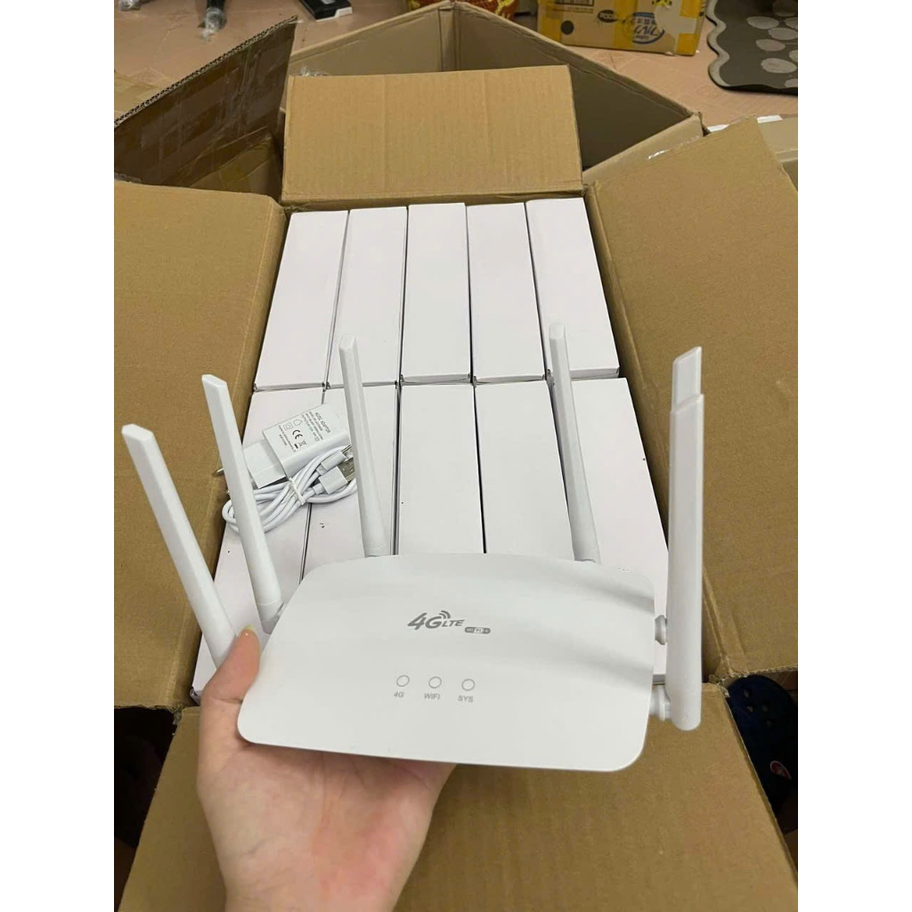 Wifi transmitter with sim card r102 plus wireless wifi 6 new generation ...