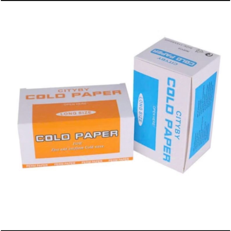 Specialized Super Tough Cold Bending Paper (360 sheets) | Shopee Singapore