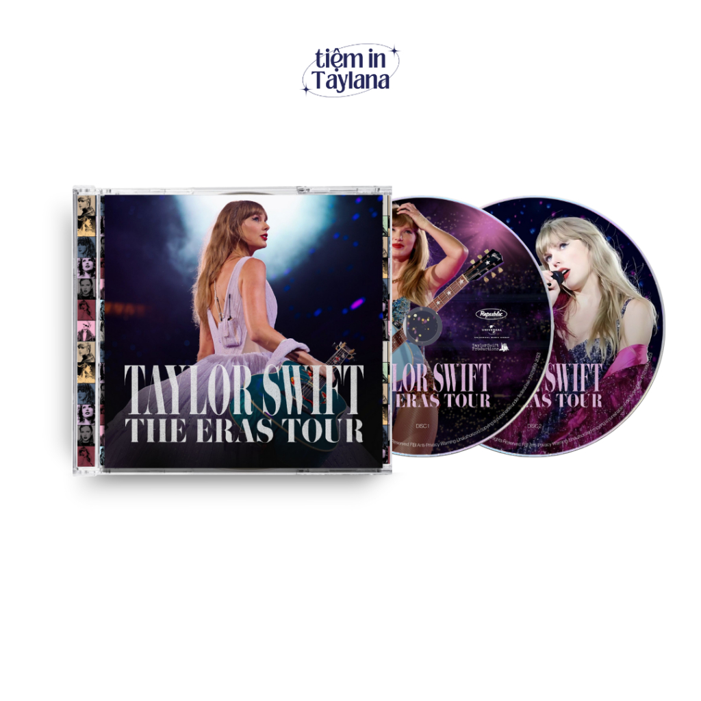 Taylor Swift_ 'THE LAST TIME' Promo CD 洋楽