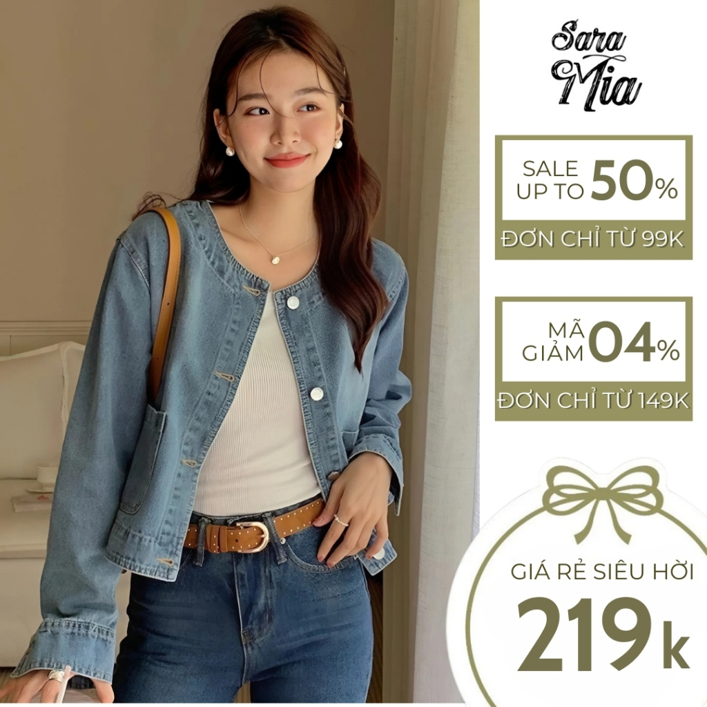 Buy crop top jacket Products At Sale Prices Online - October 2026 ...