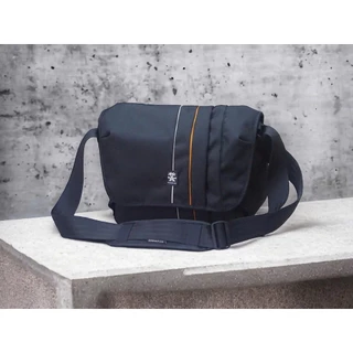 Buy crumpler Products At Sale Prices Online - March 2026 | Shopee Singapore