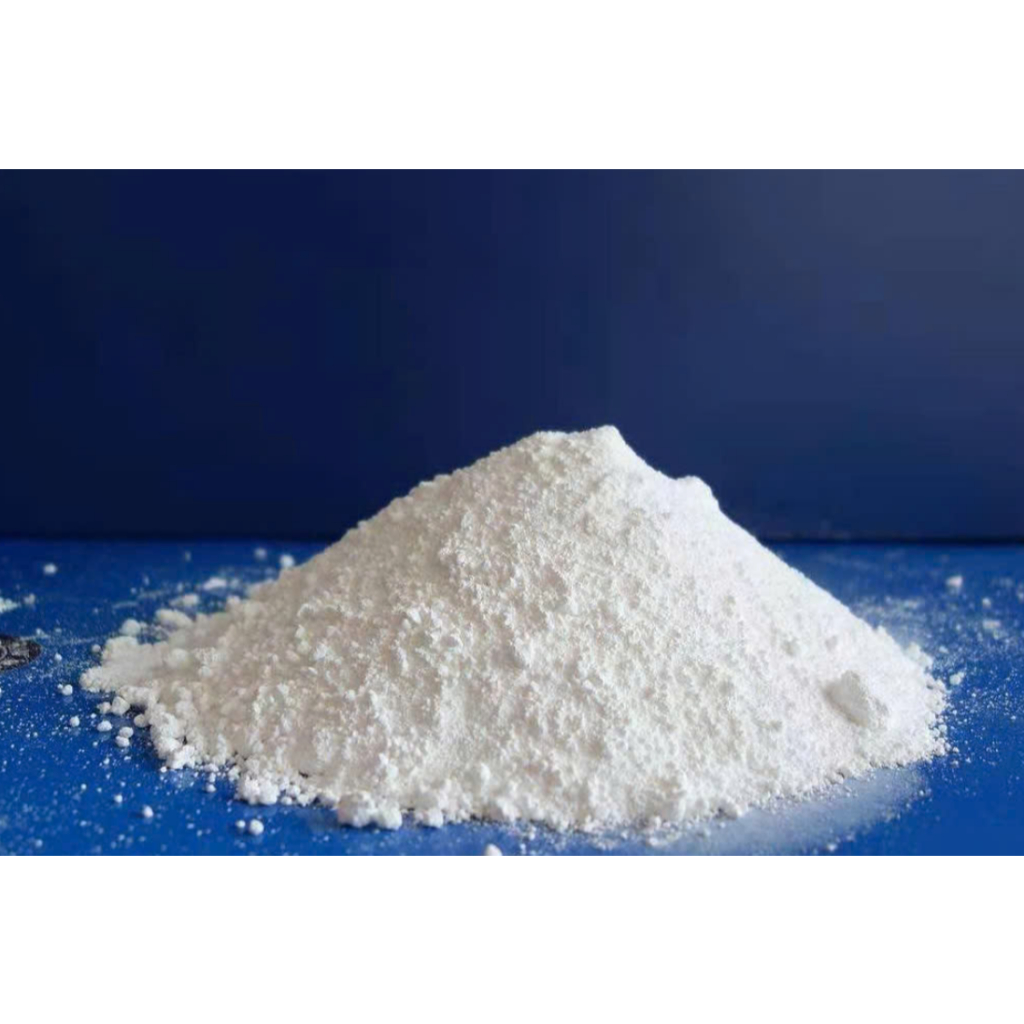 Silica powder, ingredient: Silicon dioxide SiO2 (Price per KG) | Shopee ...