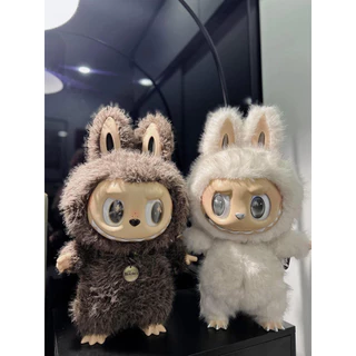 Buy POP MART zimomo original At Sale Prices Online - October