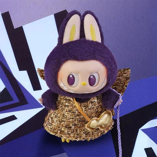 Check out labubu wings of fortune for the Best Deals November 2025