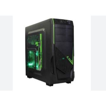 Xeon x79 x99 computer Case (supports free coin digging setup) | Shopee ...