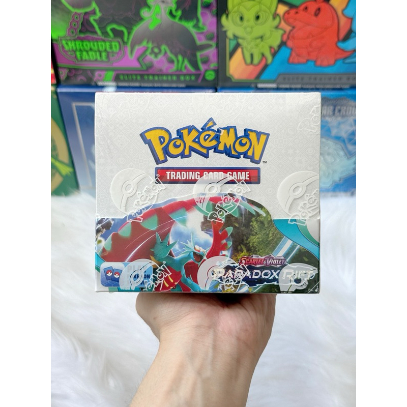 pokemon mega brave japanese booster box Amazon.com: Pokemon Card Game Mega Brave Booster Box (Japanese)