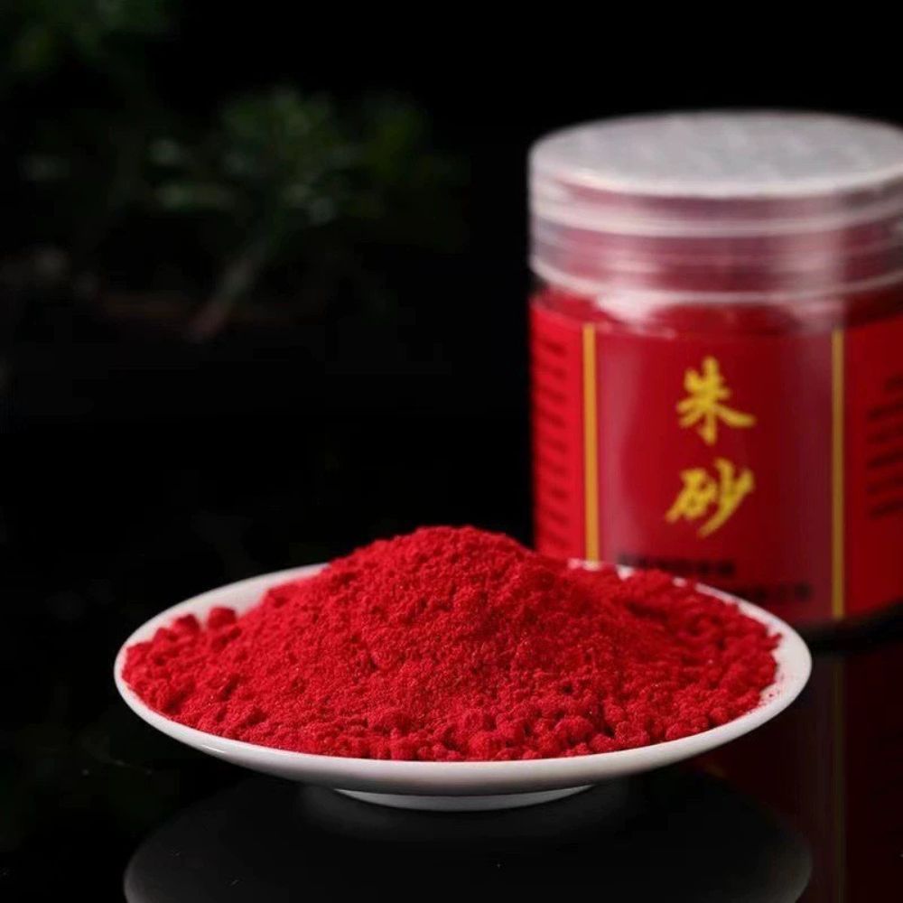 SA Pure feng shui magic powder - 100gram box | Shopee Singapore