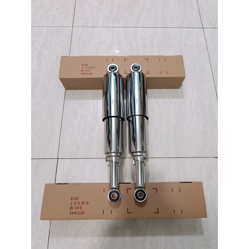 MAGIC FORKS TYPE 1.QUALITY PRODUCTS. (1 bag ) FORK.WAVE MOUNTED. DREAM ...
