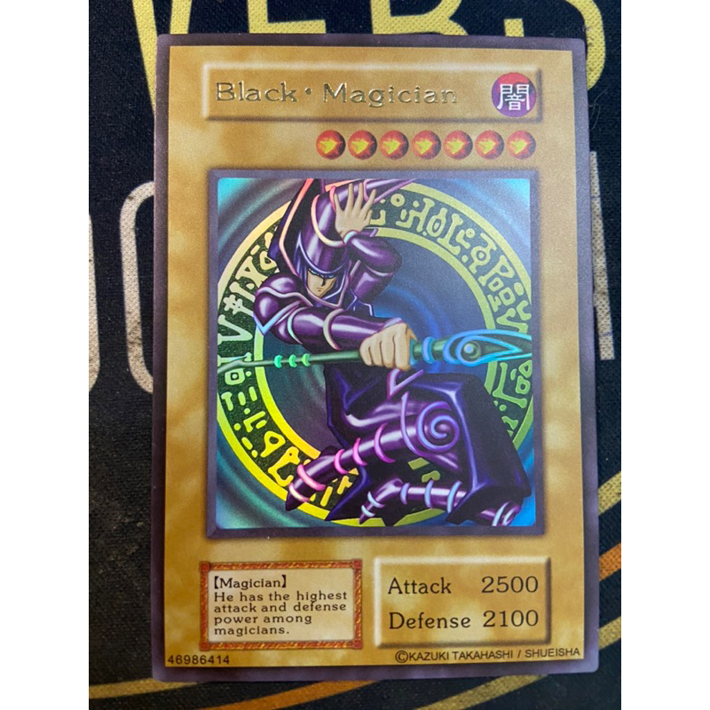 show me rare pokemon cards Yugioh Blue-Eyes Alternative White Dragon GFTP-EN129 1st Edition Ghost