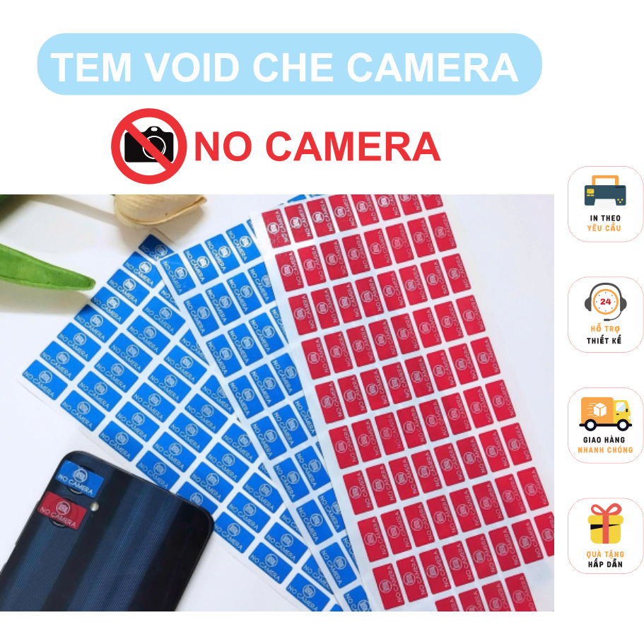 Stickers to cover phone cameras, computer cameras, camera sealing ...
