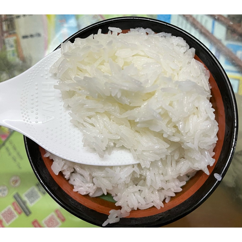 10kg ST25 Rice type 1, Soft, Chewy and Fragrant | Shopee Singapore