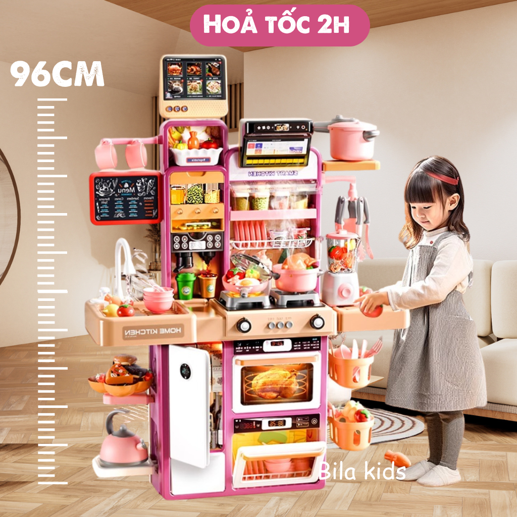 Buy cooking toy At Sale Prices Online - October 2026 | Shopee Singapore