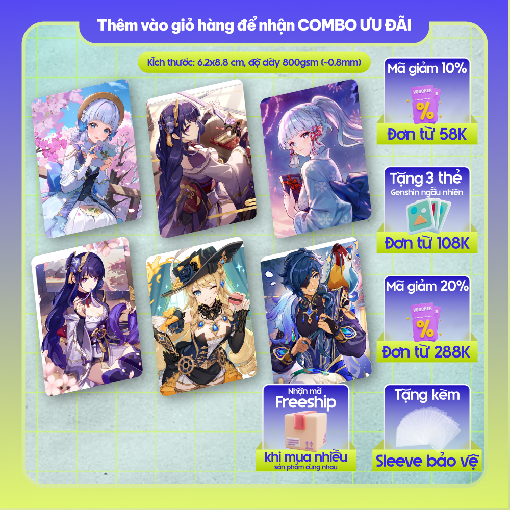 COMPTE GENSHIN IMPACT eu Navia Et Son Arme Avec Plus De 140 Vœux Encore!! EUR 30,00 - FR