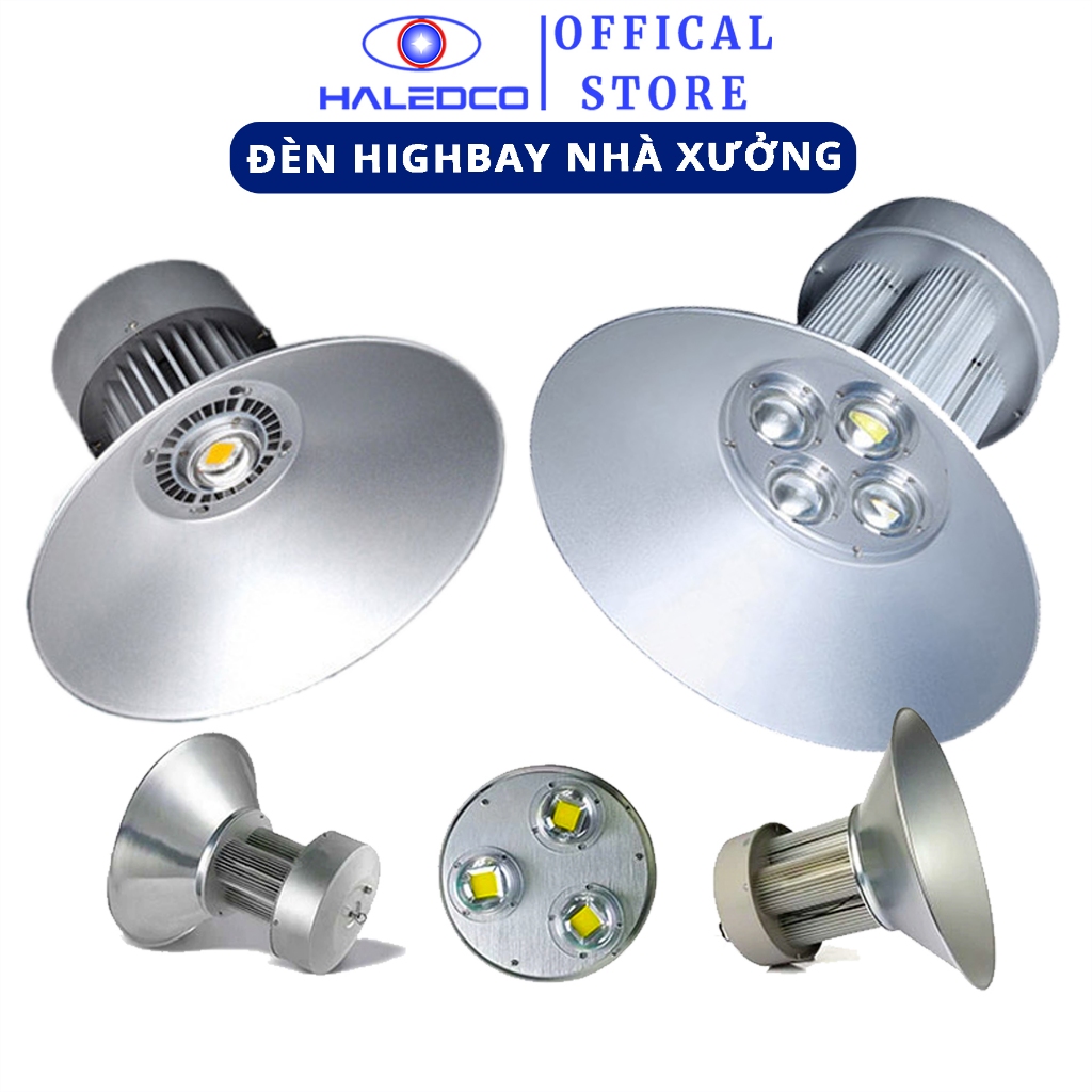 Construction Factory Led Lights, Ceiling Lights, Factory Projection ...