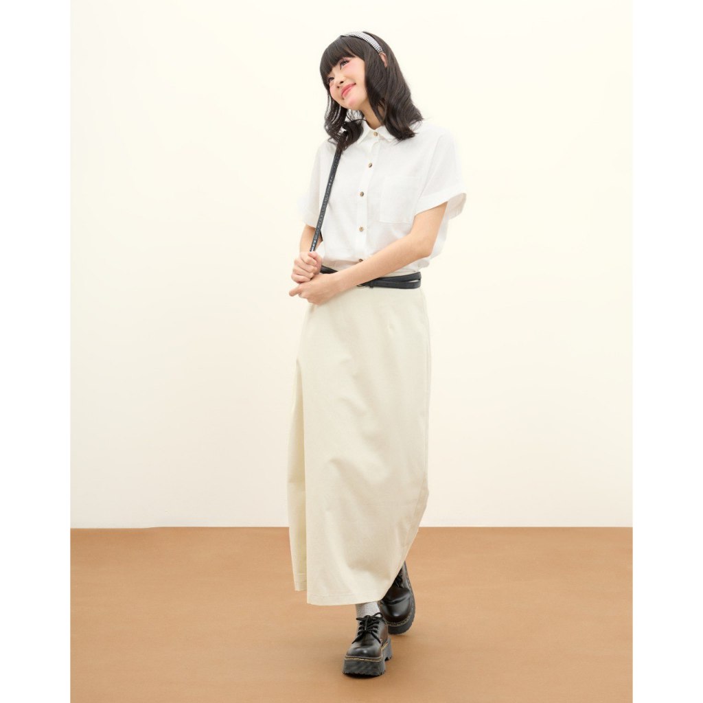 NARI SKIRT main image 0