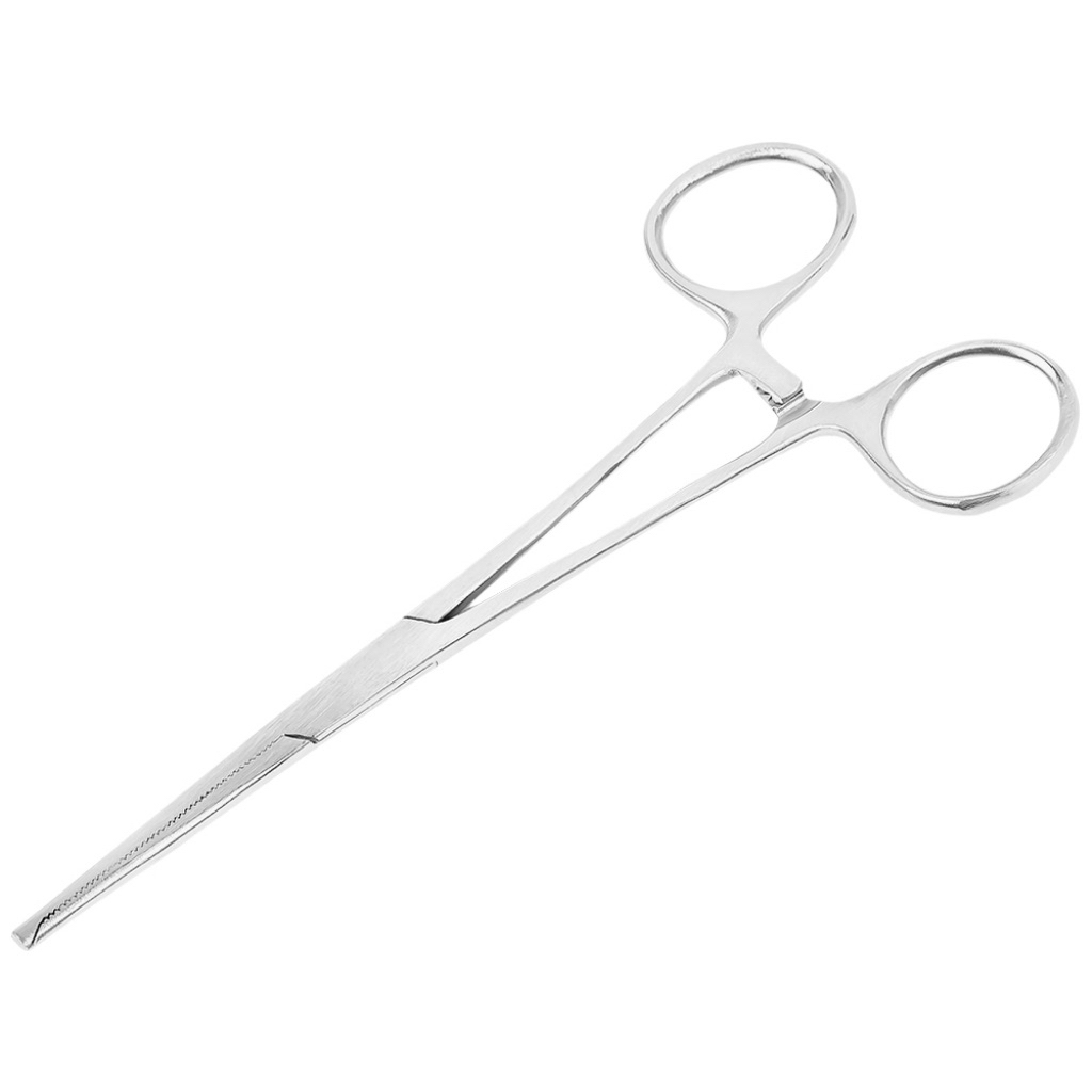 Medical Pen with Tab (Pier, Scissors) Pakistan | Used in medicine ...