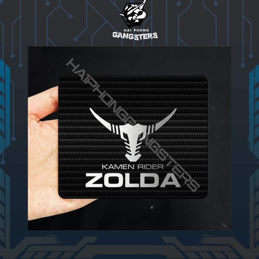 [Message shop first]KMR4 - Zolda (Kamen Rider Base Series) - Kamen ...