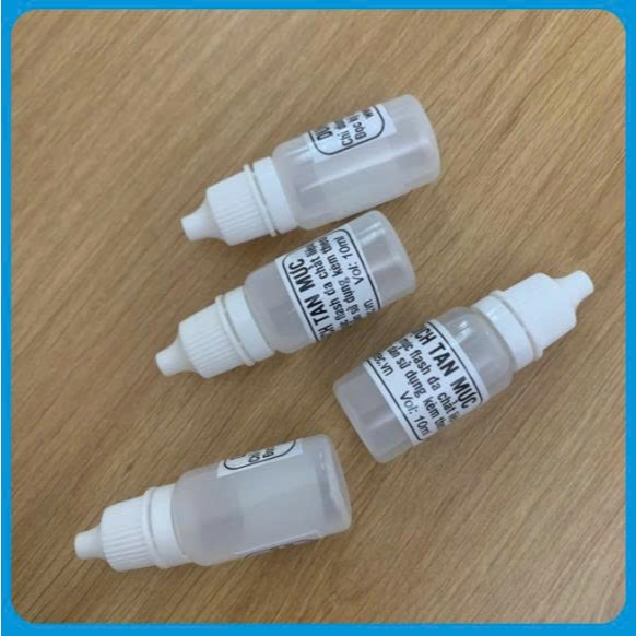 Flash Ink Dissolving Solution, Used When Flash Signs Are Clogged ...