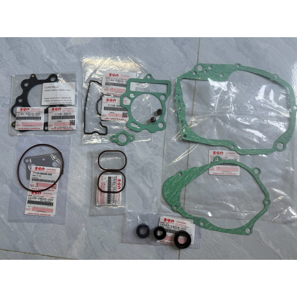 Full set of 30D rims and Phots for viva cars with genuine return ...