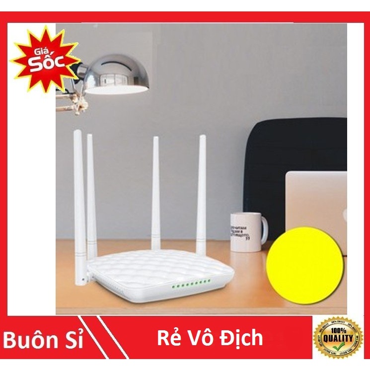 Old Tenda Wifi Transceiver (Cross-Wall) | Shopee Singapore