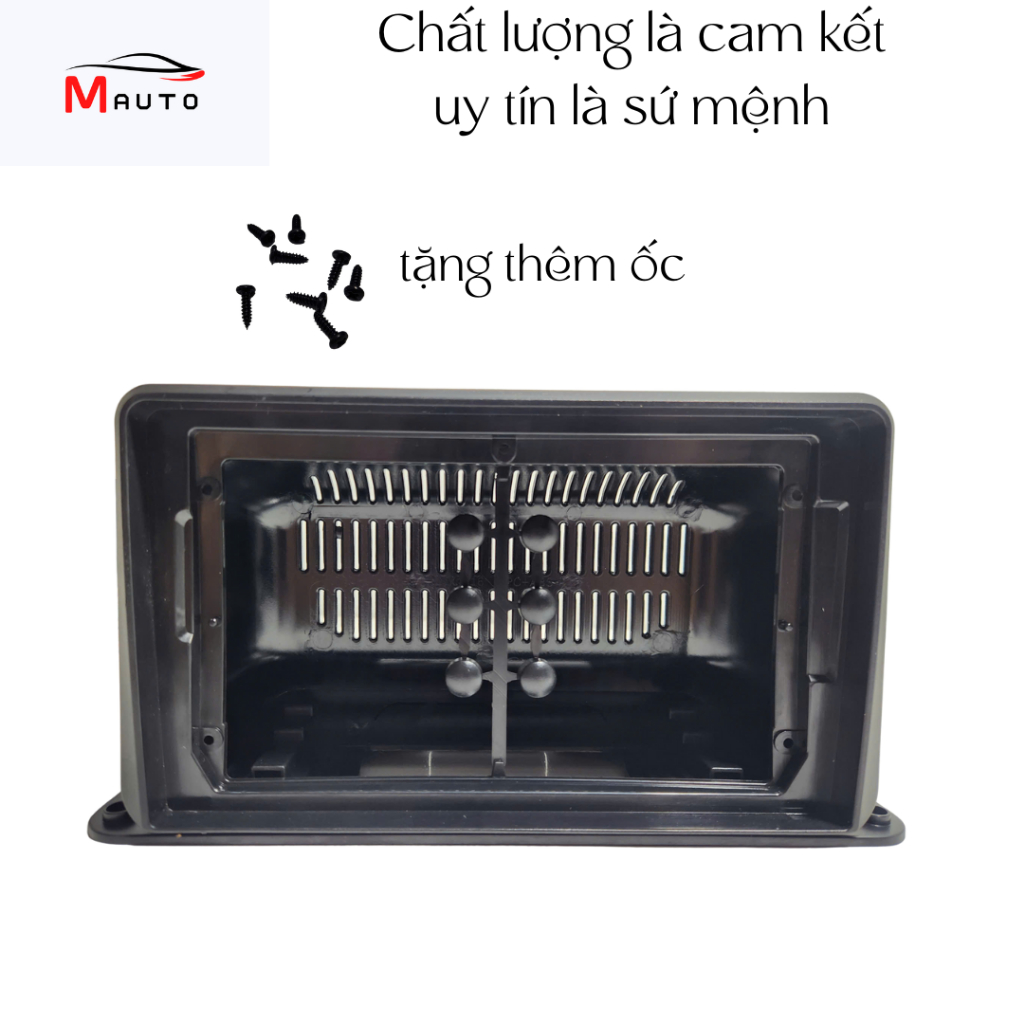 9 inch android screen dashboard cover for Hyundai Hino Isuzu Jac Fuso ...