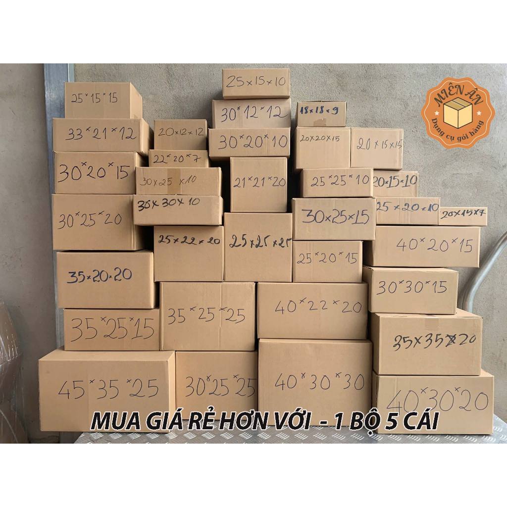Large size carton boxes, packing cartons of many sizes | Shopee Singapore