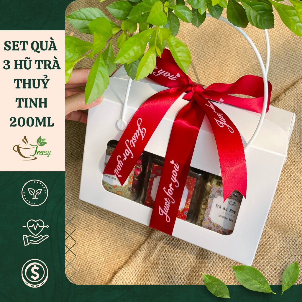 Must-Have Tea gift basket on Shopee Singapore | October 2026