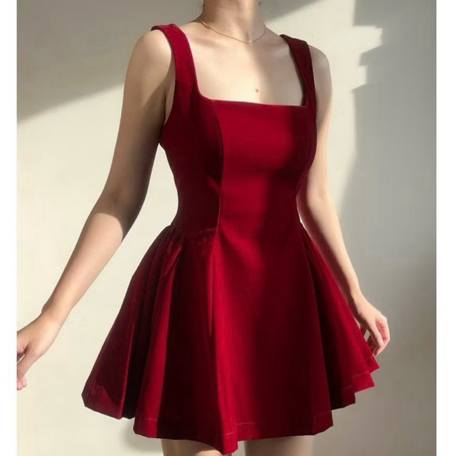 Buy Backless Dress Products At Sale Prices Online - May 2026
