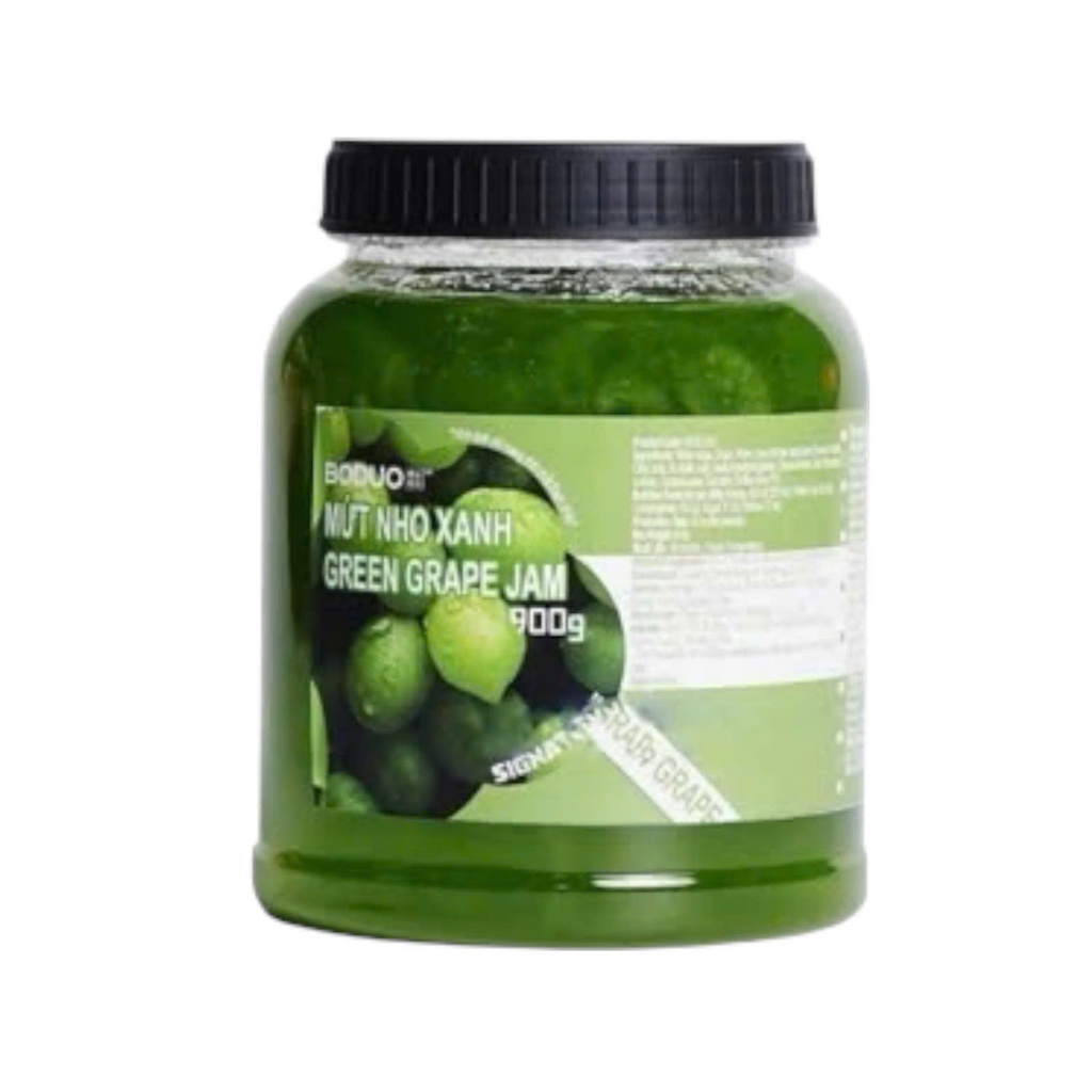 aloe vera hair growth Scalp Retreat Nourishing Scalp Serum