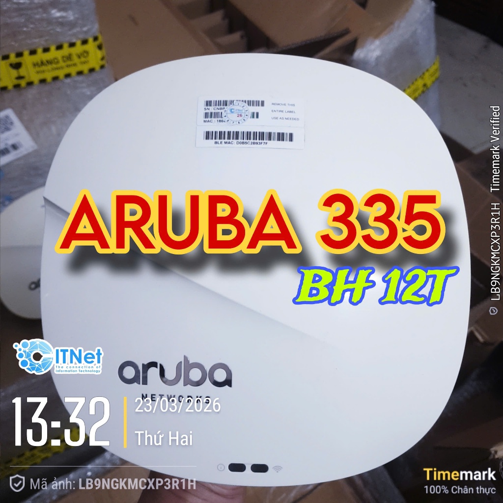 Buy aruba router At Sale Prices Online - October 2026 | Shopee Singapore