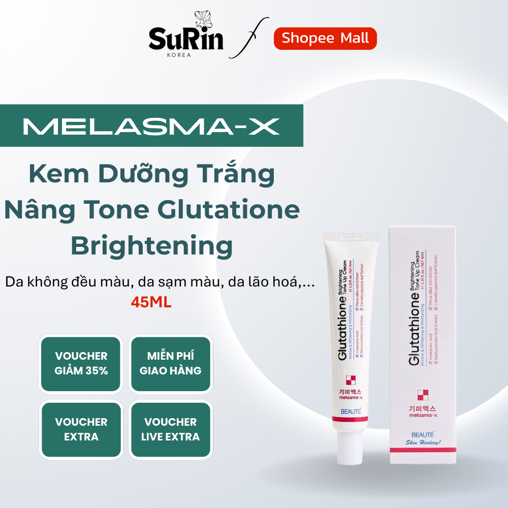 sy glow glutathione SY GLOW Glowing White Skin Glutathione and Collagen Capsules, 30 Count