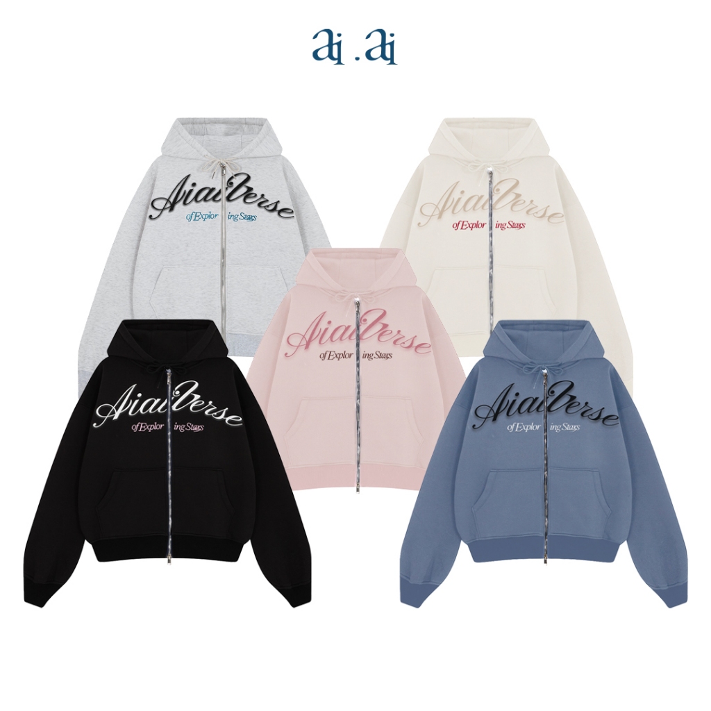 Aiai Official, Online Shop | Shopee Singapore