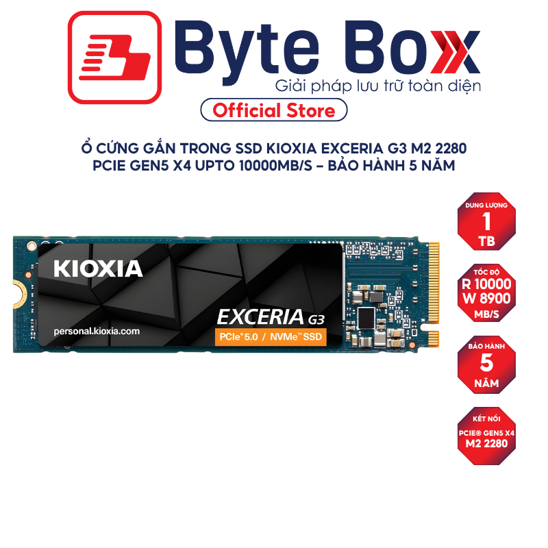 Buy SSD m2 2280 At Sale Prices Online - July 2026 | Shopee Singapore