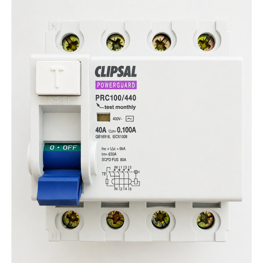 Buy clipsal Products At Sale Prices Online - August 2026 | Shopee Singapore