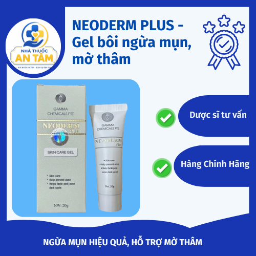Buy Neoderm Products Online, August 2026 | Shopee Singapore