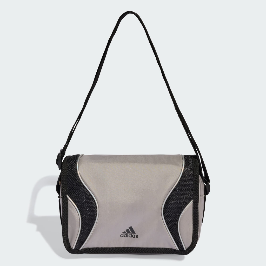 Buy adidas crossbody bag At Sale Prices Online - July 2026 | Shopee ...