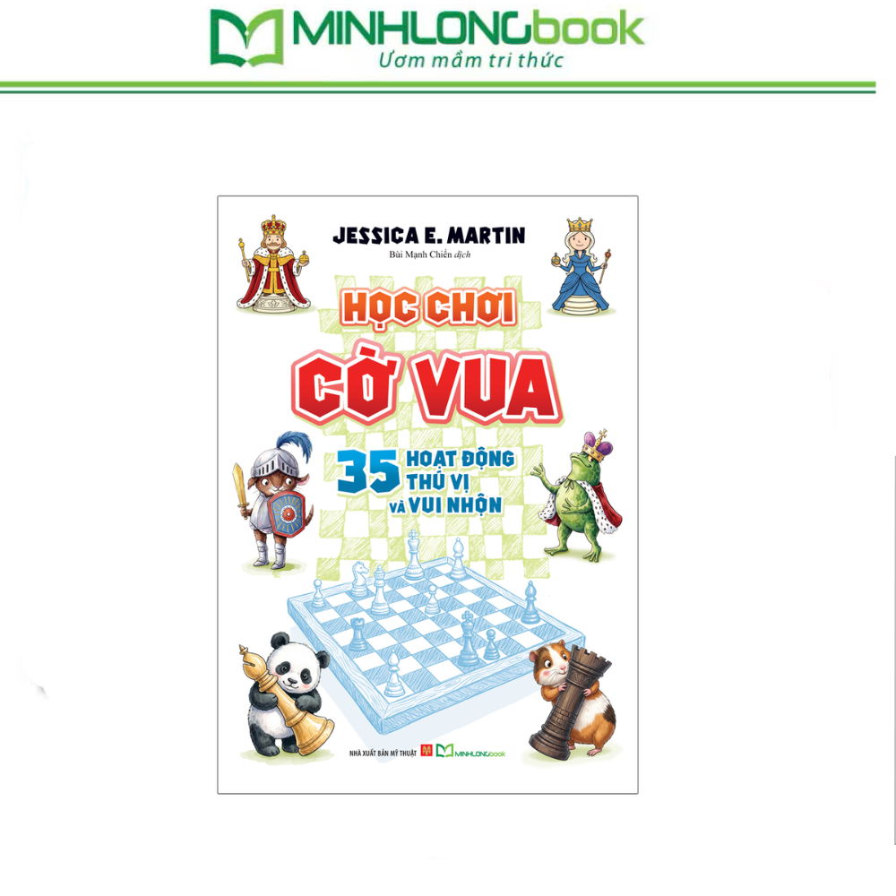 Book: Learning to Play Chess | Shopee Singapore