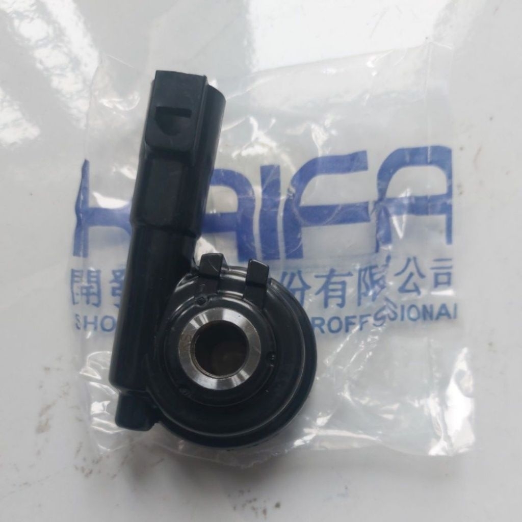 Good quality KAIFA brand AB/CLICK/LEAD,VISION 110, small WAVE, RS