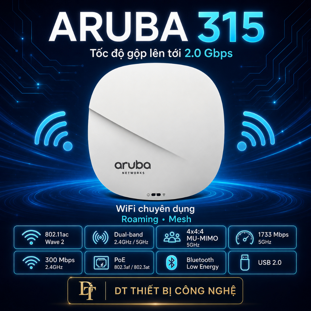 Buy aruba router At Sale Prices Online - October 2026 | Shopee Singapore