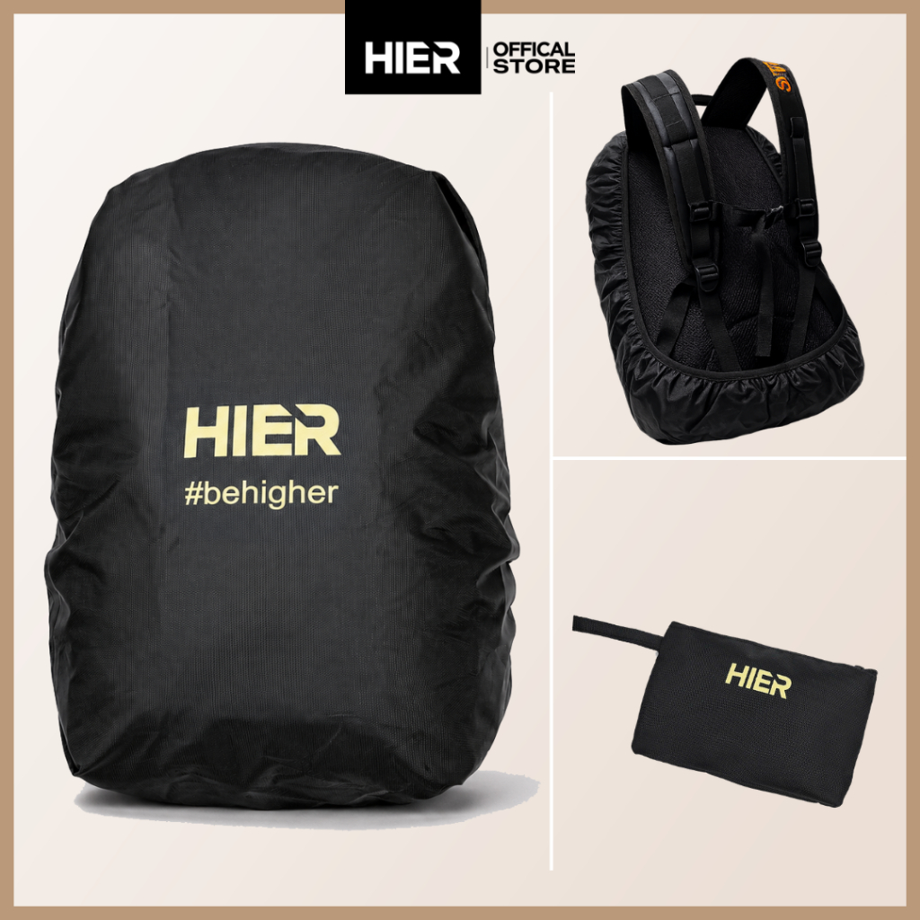 bag rain cover singapore Stone Glacier Protect your designer handbags from rain and spills with a lightweight Buy CabinZero Raincover, ADV Rain