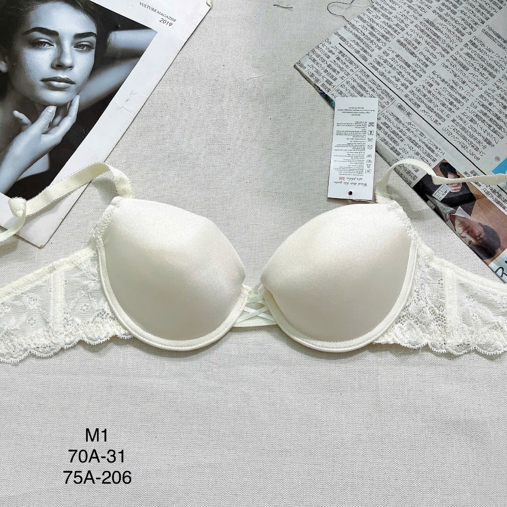 Buy asian lingerie Products At Sale Prices Online - October 2026 ...