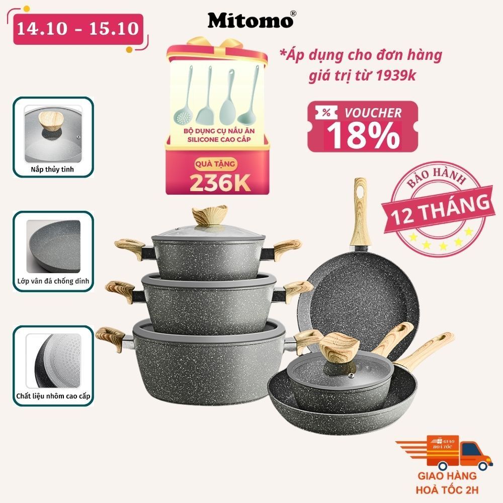 Buy kitchenware modern At Sale Prices Online - October 2026 | Shopee ...