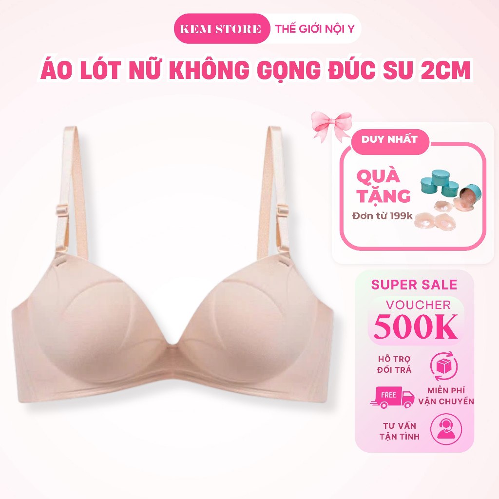 women-s-2cm-molded-underwire-bra-push-up-bra-to-create-seductive
